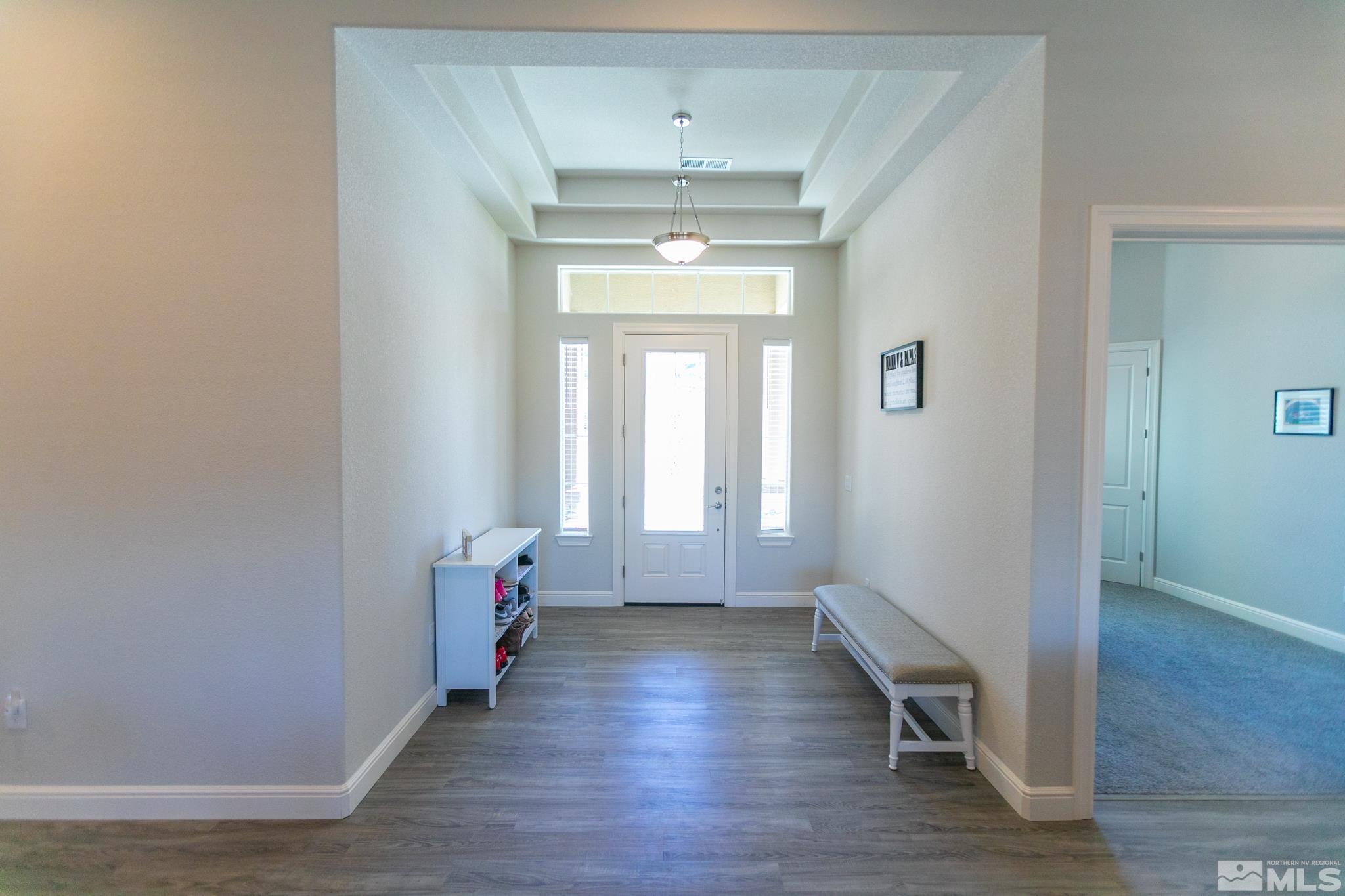 385 White Hawk Road Fernley, NV 89408 - Photo 3 of 33 Photo 3