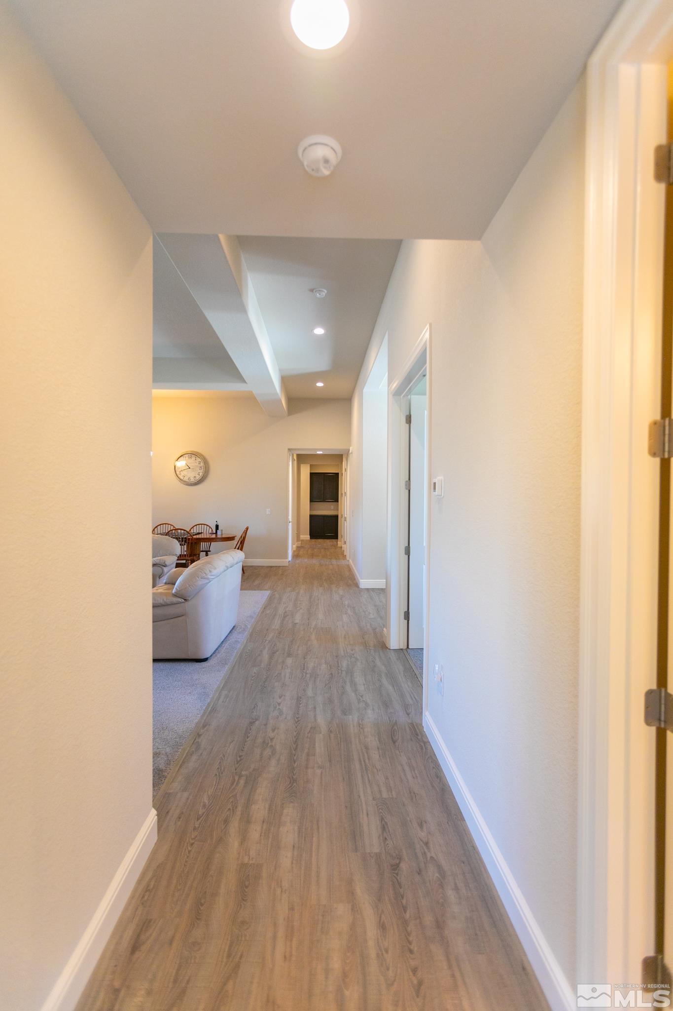 385 White Hawk Road Fernley, NV 89408 - Photo 7 of 33 Photo 7