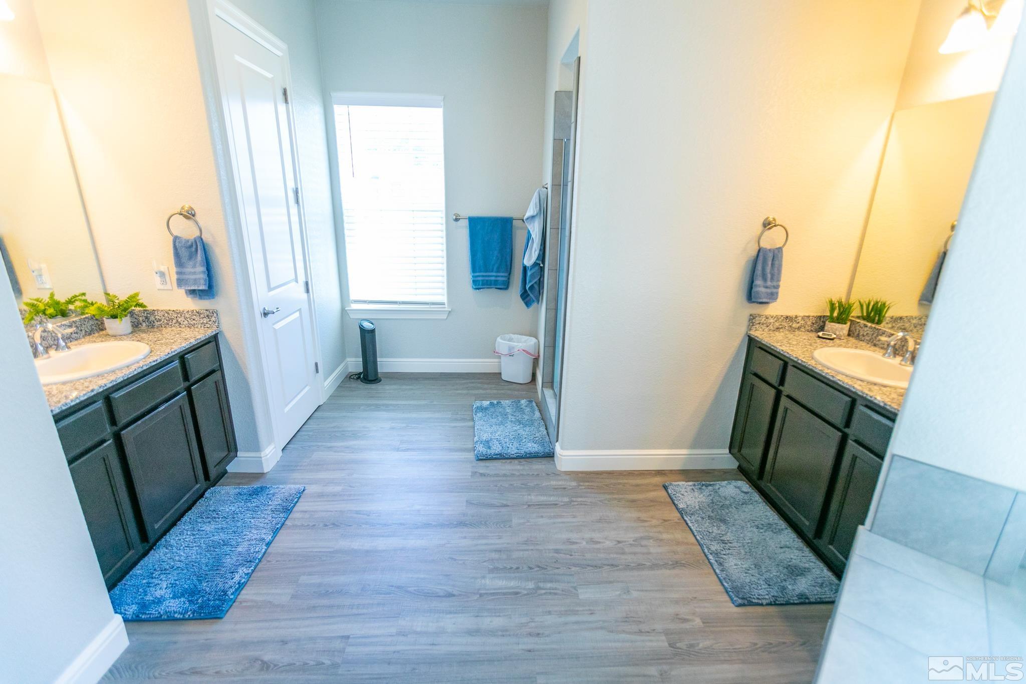385 White Hawk Road Fernley, NV 89408 - Photo 10 of 33 Photo 10