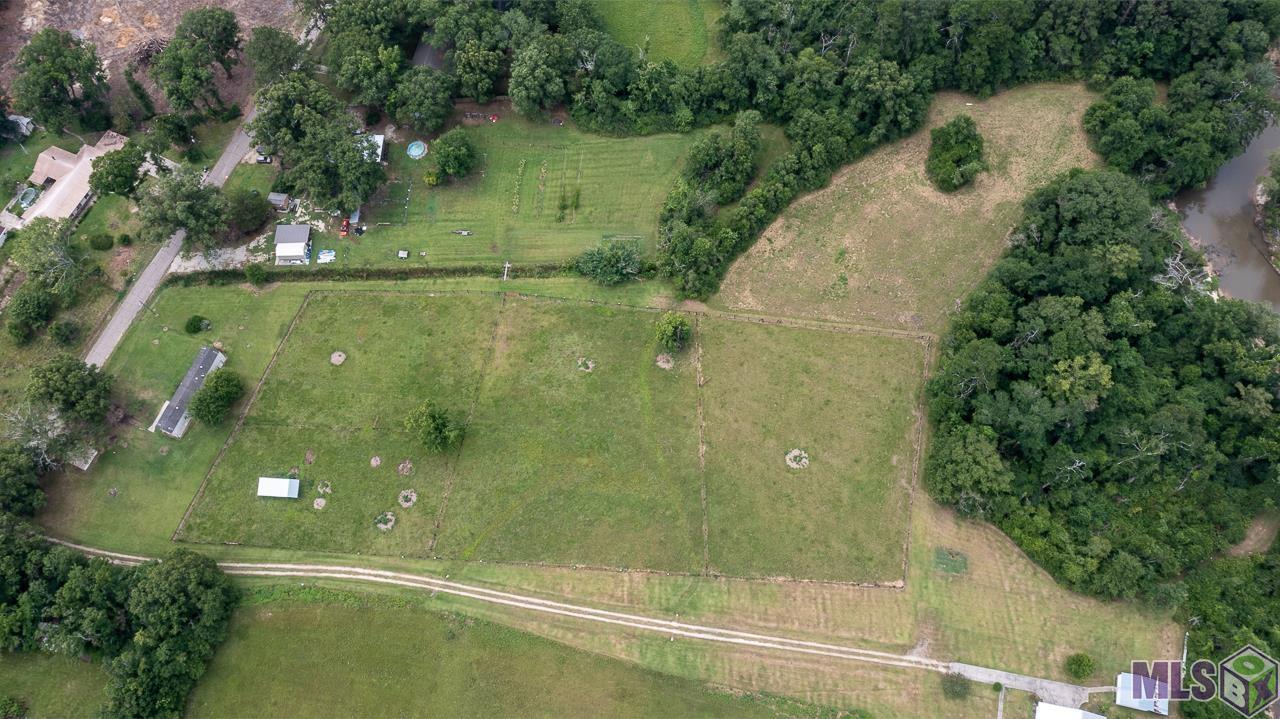 Tbd Ernest Stilley Road Independence, LA 70443 - Photo 1 of 7 Gallery Image 1