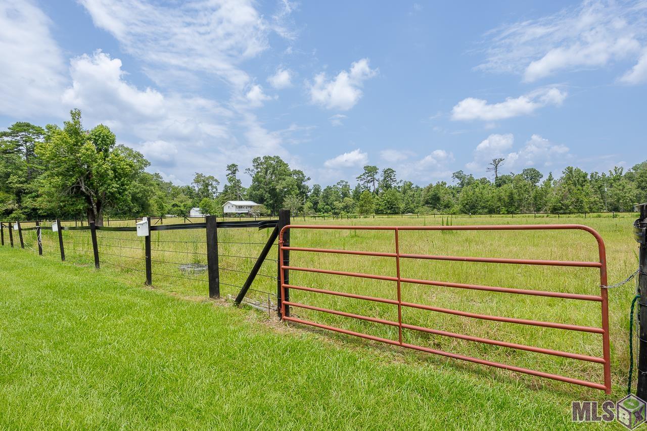 Tbd Ernest Stilley Road Independence, LA 70443 - Photo 3 of 7 Gallery Image 3