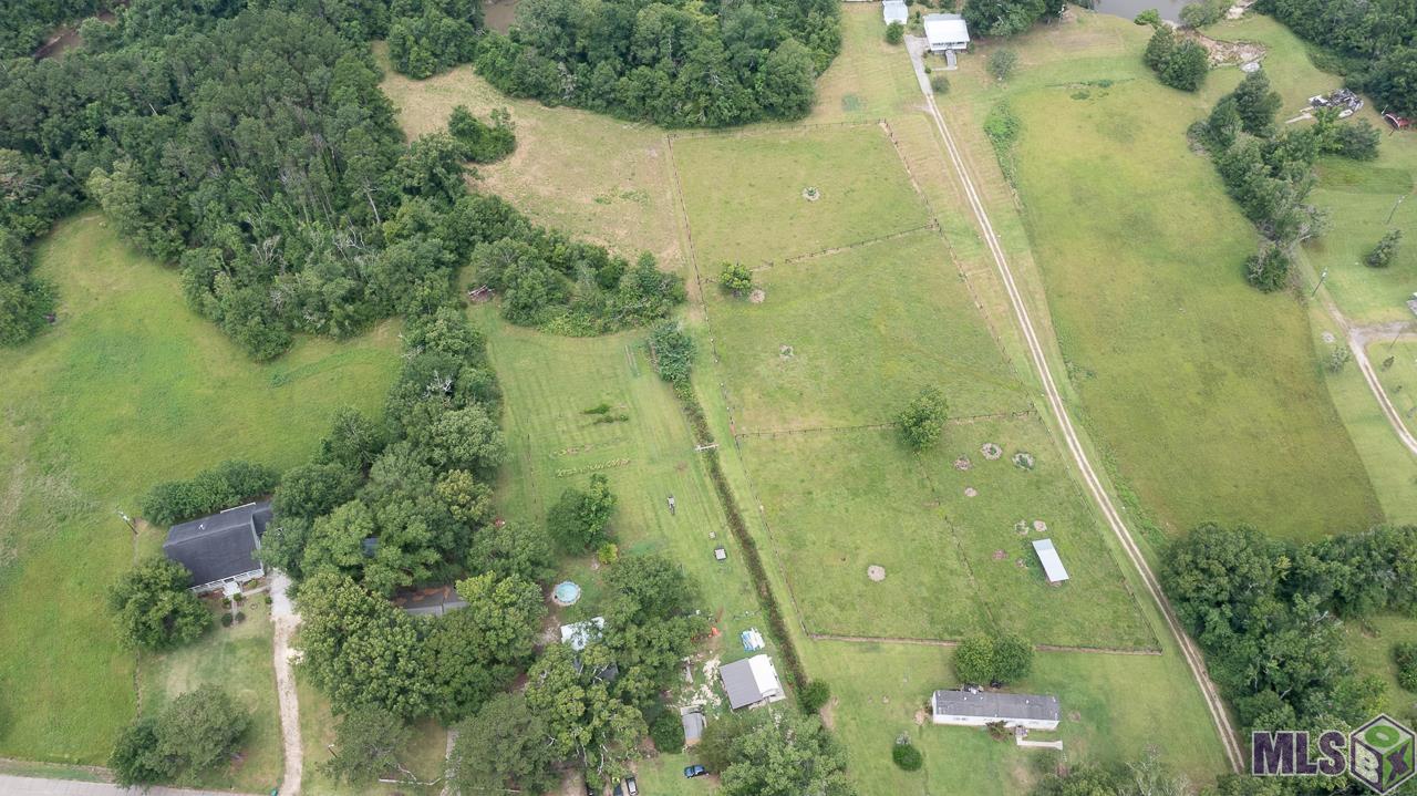 Tbd Ernest Stilley Road Independence, LA 70443 - Photo 4 of 7 Gallery Image 4