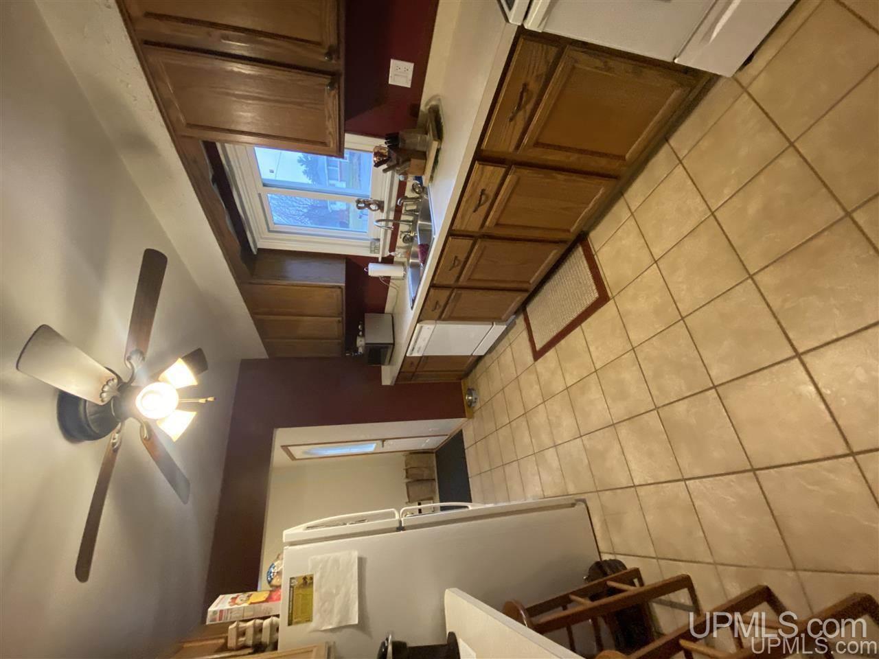 100 South Marigold Street Ishpeming, MI 49849 - Photo 10 of 42