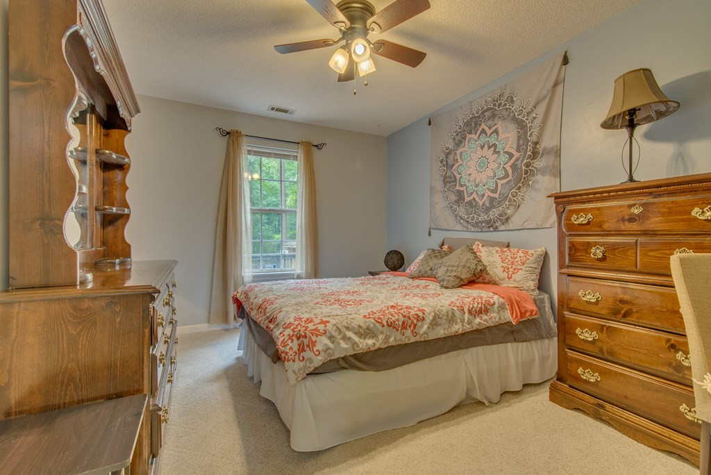 275 Chalk Bed Road Graniteville, SC 29829 - Photo 16 of 24 Gallery Image 16