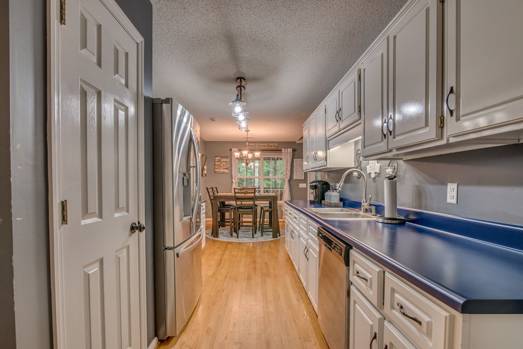 275 Chalk Bed Road Graniteville, SC 29829 - Photo 17 of 24 Gallery Image 17