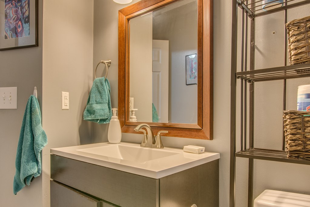 275 Chalk Bed Road Graniteville, SC 29829 - Photo 18 of 24 Gallery Image 18
