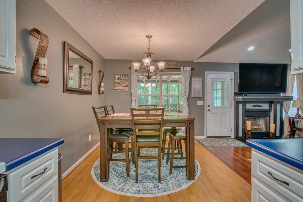 275 Chalk Bed Road Graniteville, SC 29829 - Photo 21 of 24 Gallery Image 21