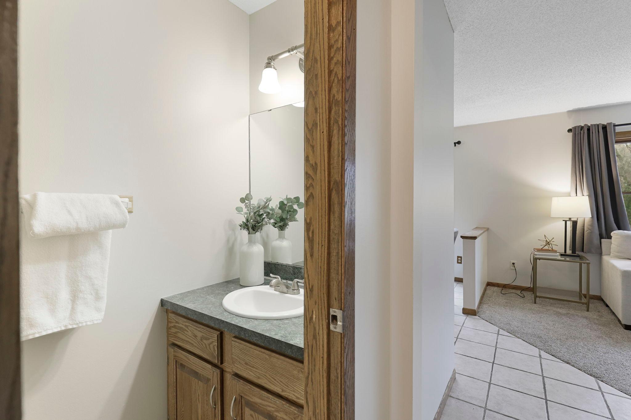 14388 Kipling Avenue South Savage, MN 55378 - Photo 11 of 46