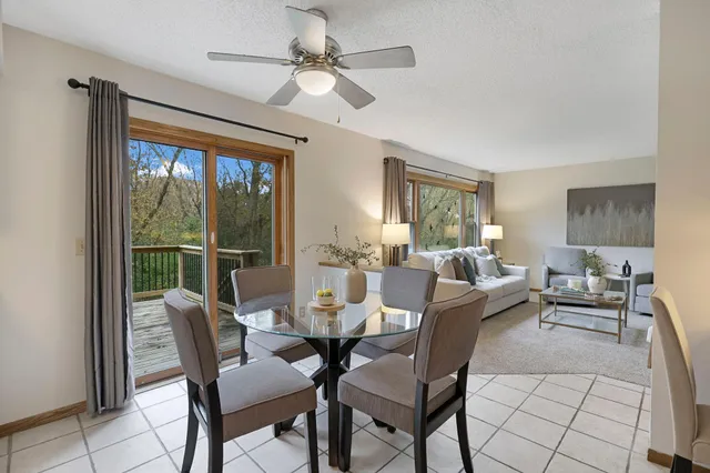 $475,000 | 14388 Kipling Avenue South, Savage, MN 55378