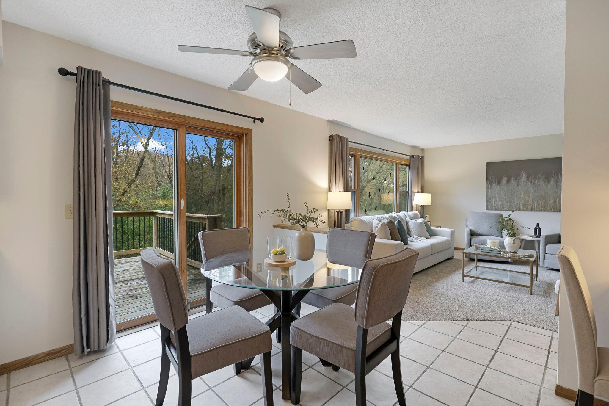 14388 Kipling Avenue South Savage, MN 55378 - Photo 12 of 46