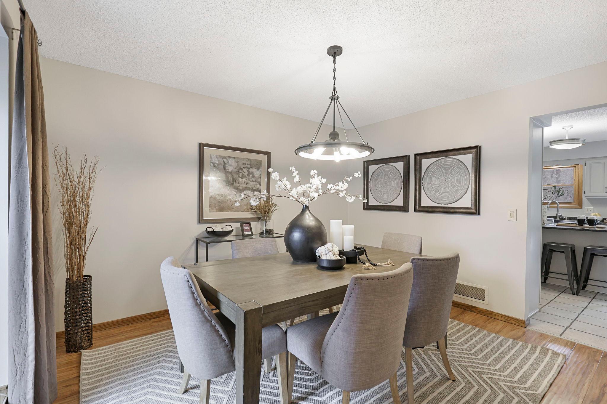 14388 Kipling Avenue South Savage, MN 55378 - Photo 13 of 46