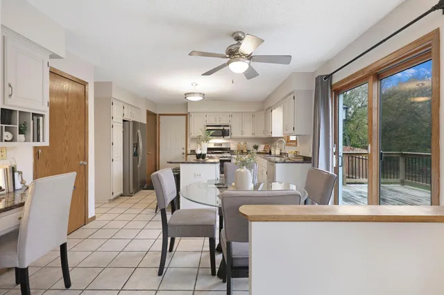 $475,000 | 14388 Kipling Avenue South, Savage, MN 55378