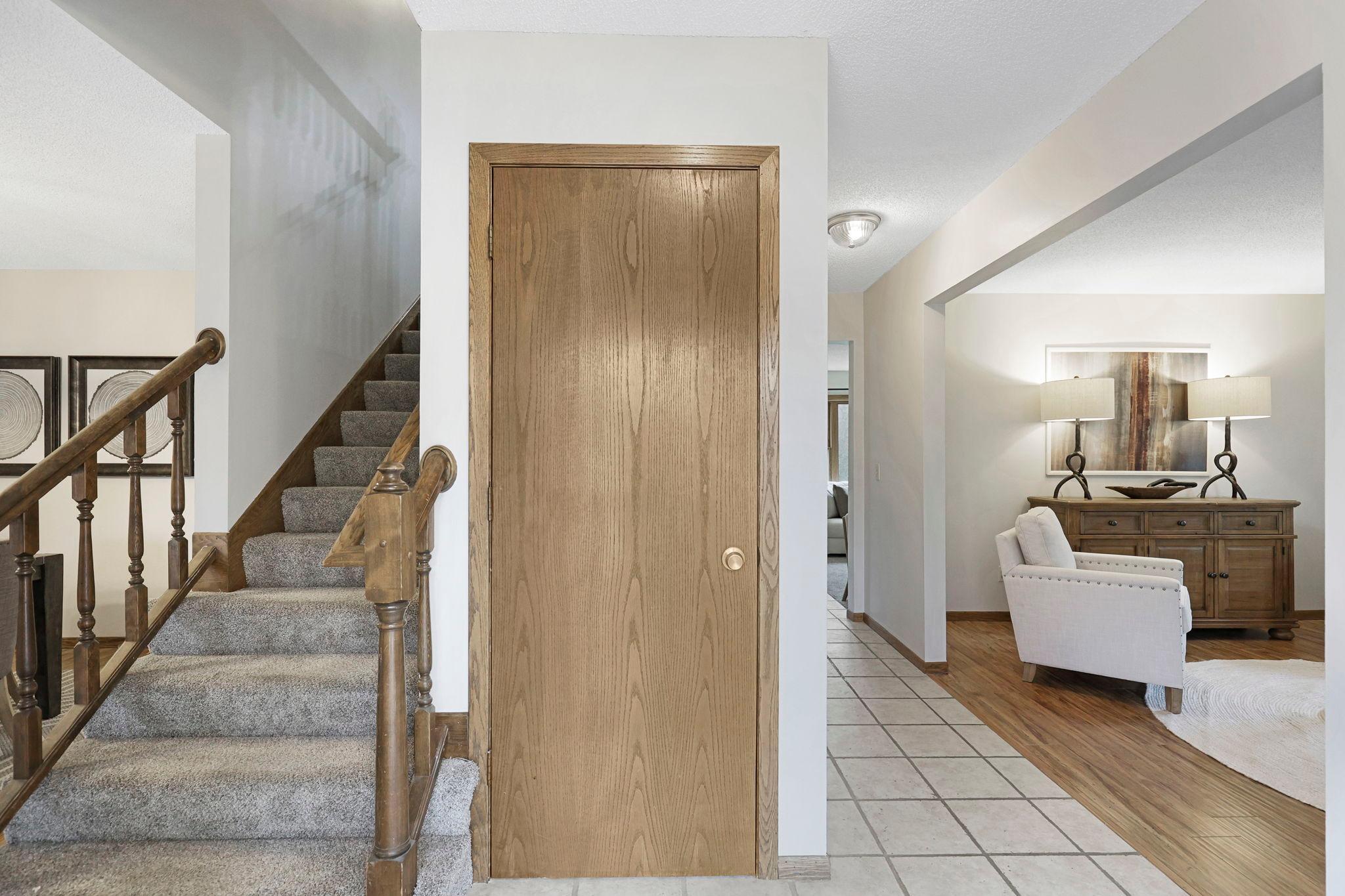 14388 Kipling Avenue South Savage, MN 55378 - Photo 18 of 46