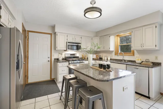 $475,000 | 14388 Kipling Avenue South, Savage, MN 55378