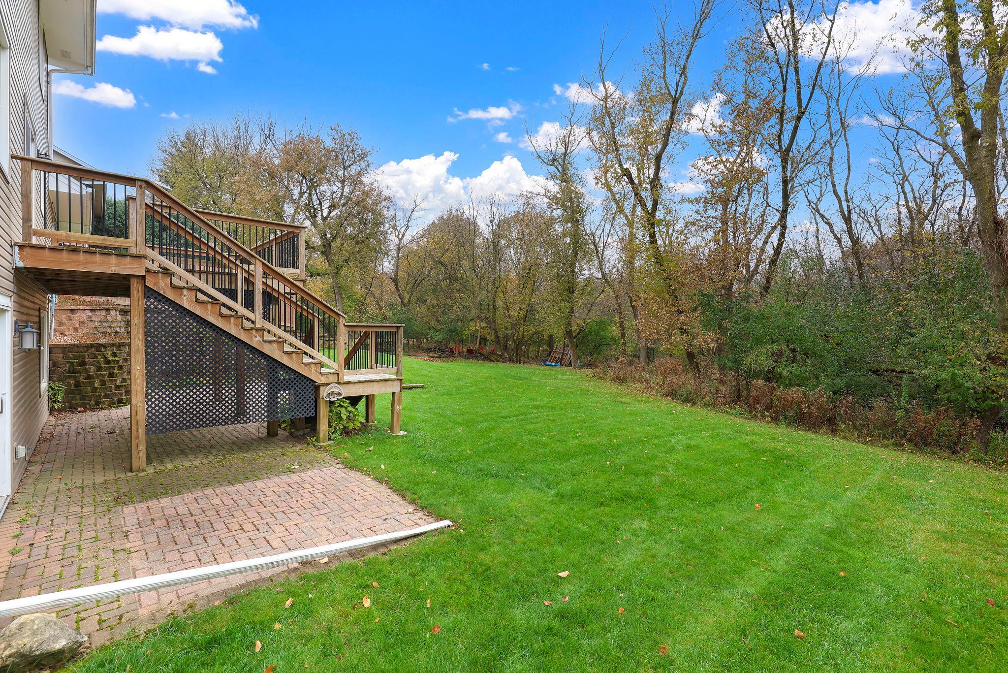 14388 Kipling Avenue South Savage, MN 55378 - Photo 2 of 46