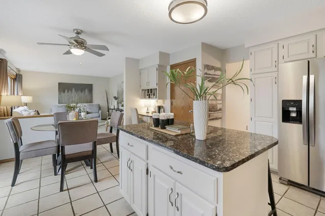 $475,000 | 14388 Kipling Avenue South, Savage, MN 55378