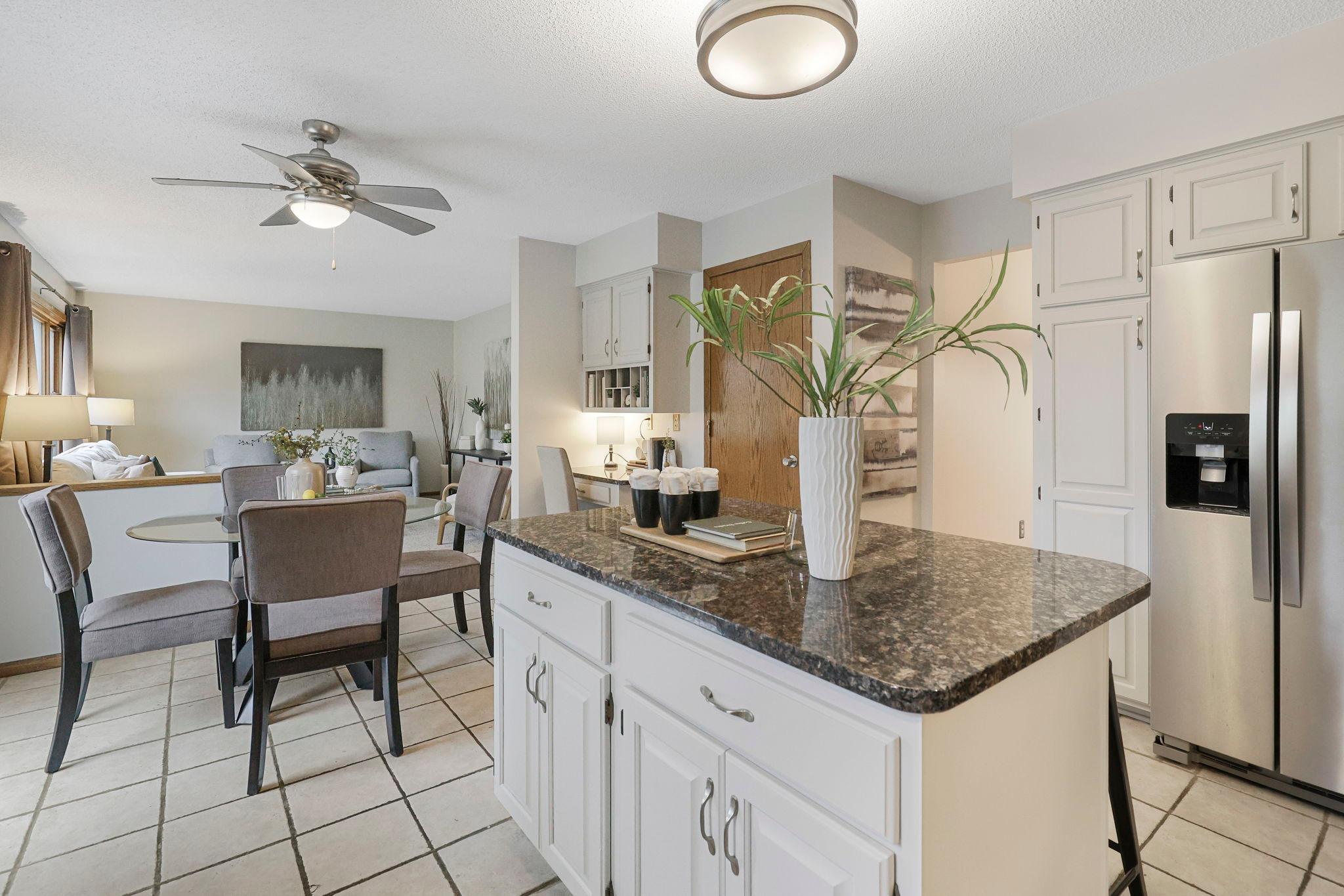 14388 Kipling Avenue South Savage, MN 55378 - Photo 22 of 46