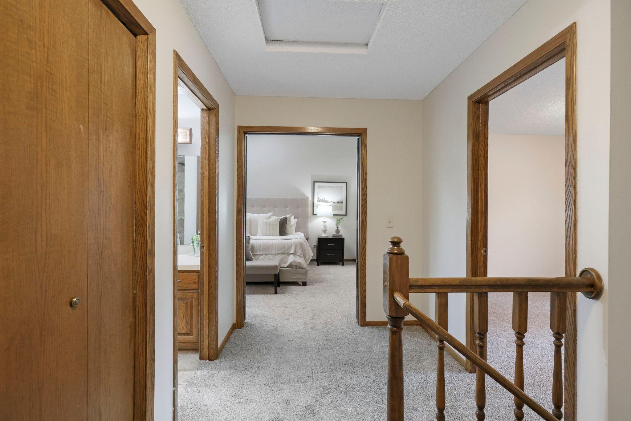 14388 Kipling Avenue South Savage, MN 55378 - Photo 23 of 46