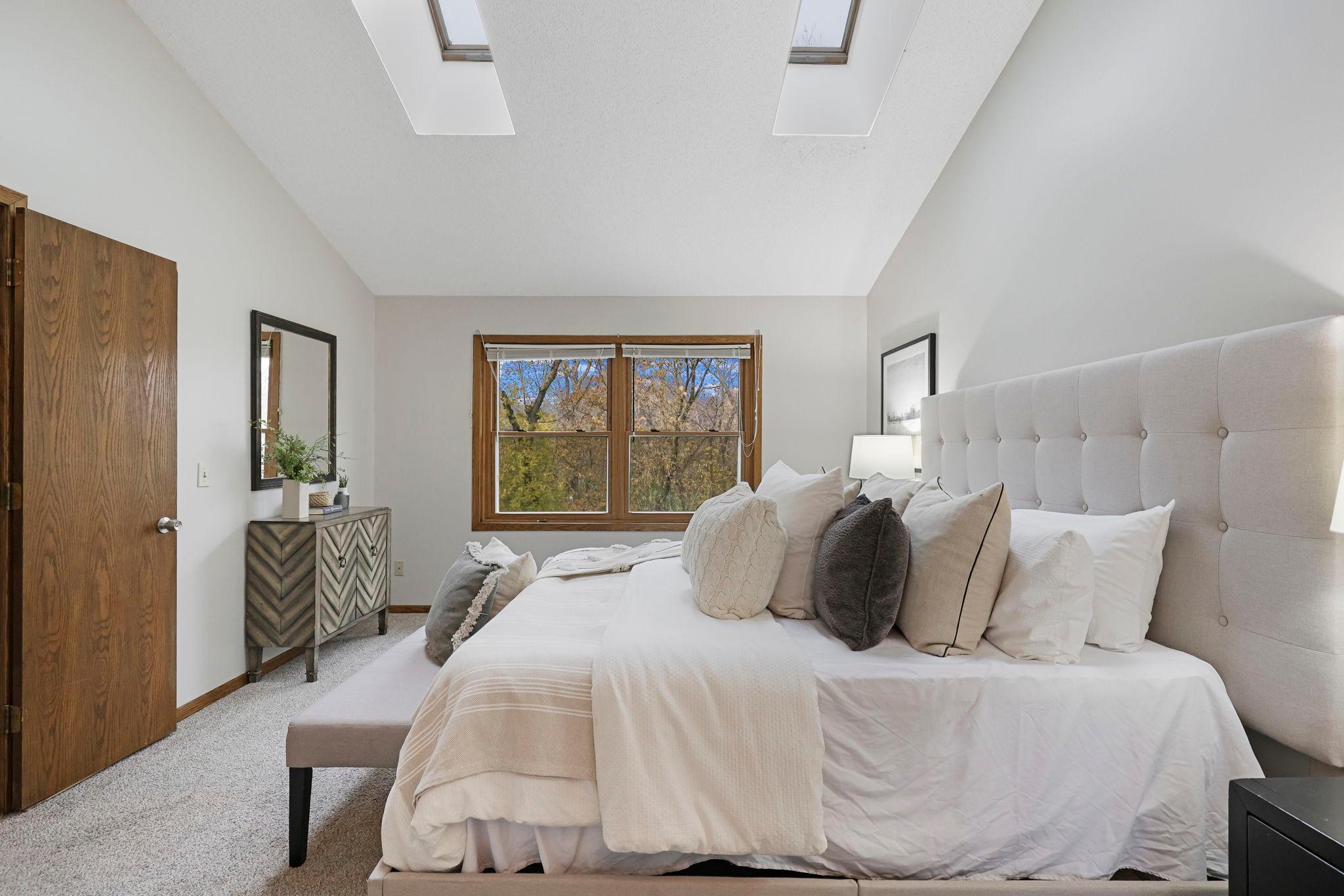 14388 Kipling Avenue South Savage, MN 55378 - Photo 24 of 46