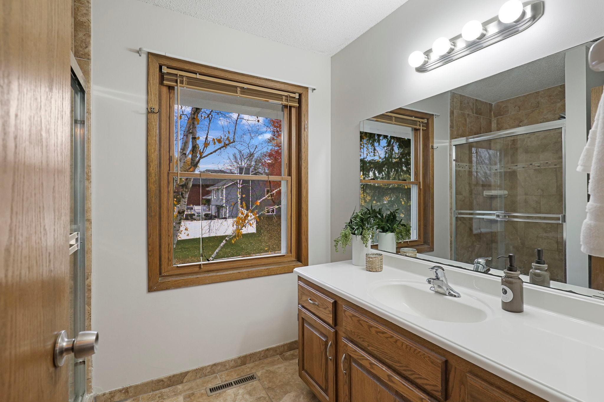 14388 Kipling Avenue South Savage, MN 55378 - Photo 25 of 46