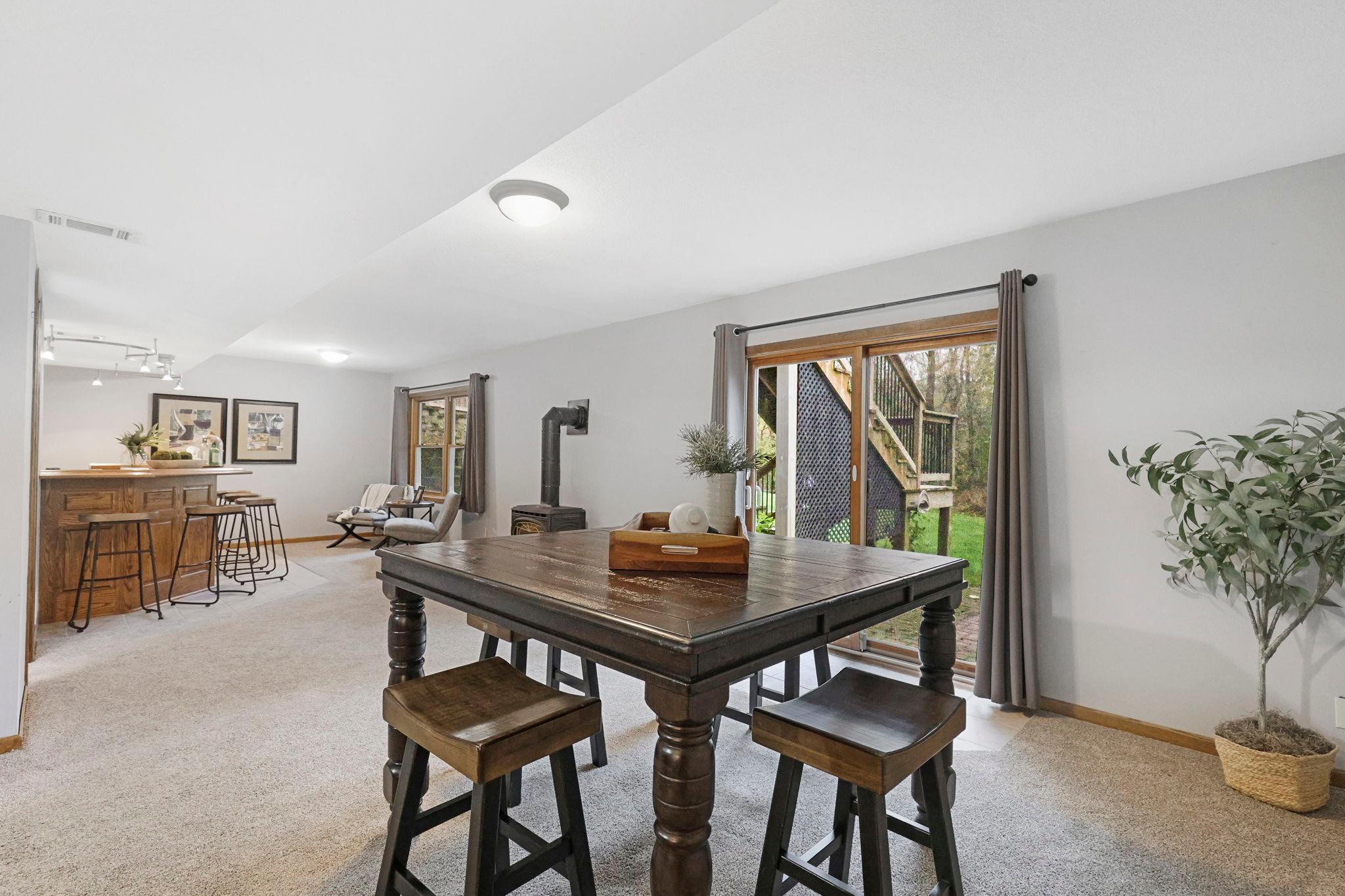 14388 Kipling Avenue South Savage, MN 55378 - Photo 28 of 46