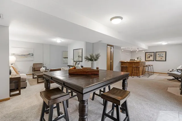 $475,000 | 14388 Kipling Avenue South, Savage, MN 55378