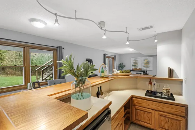 $475,000 | 14388 Kipling Avenue South, Savage, MN 55378