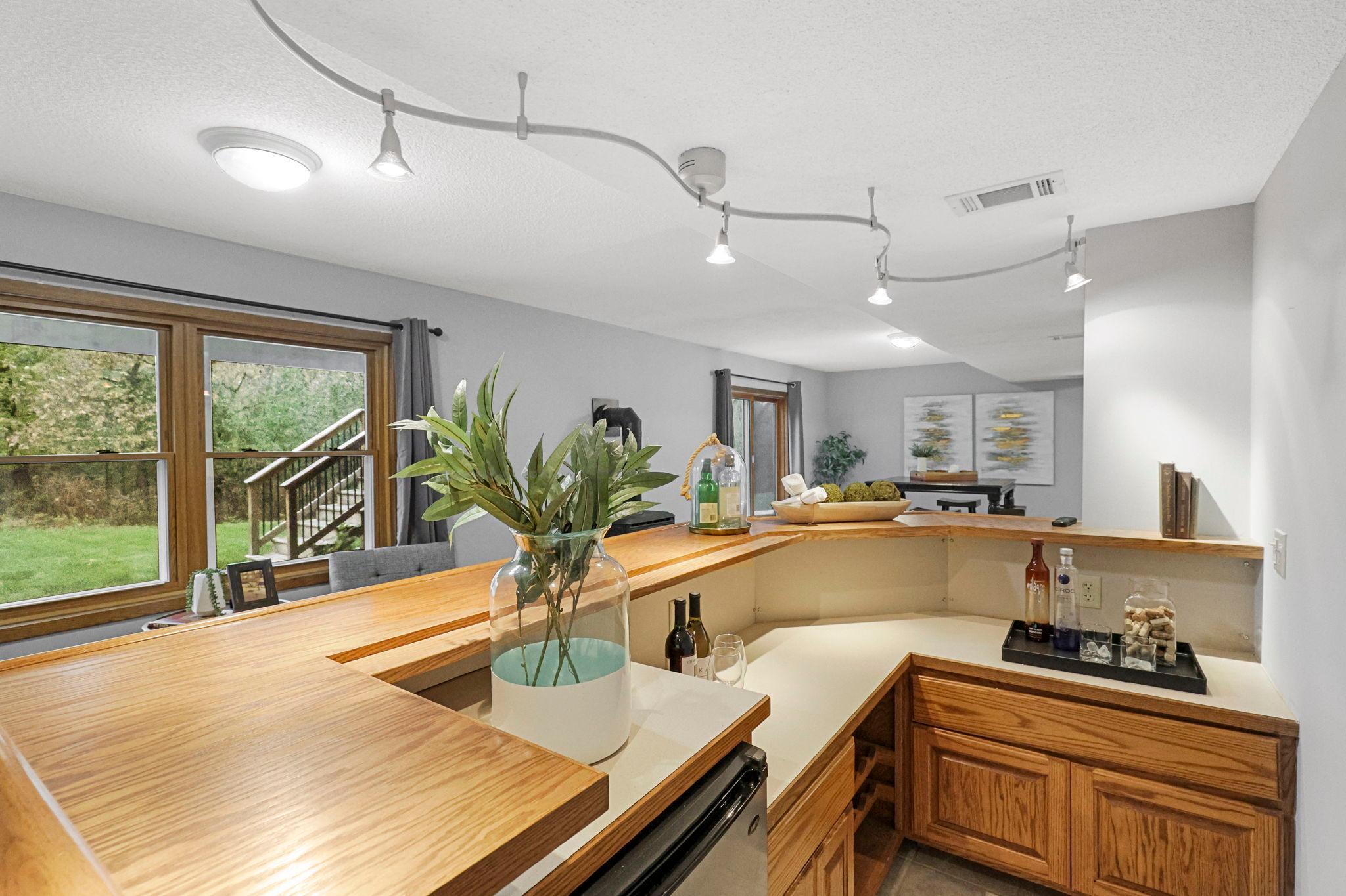 14388 Kipling Avenue South Savage, MN 55378 - Photo 31 of 46