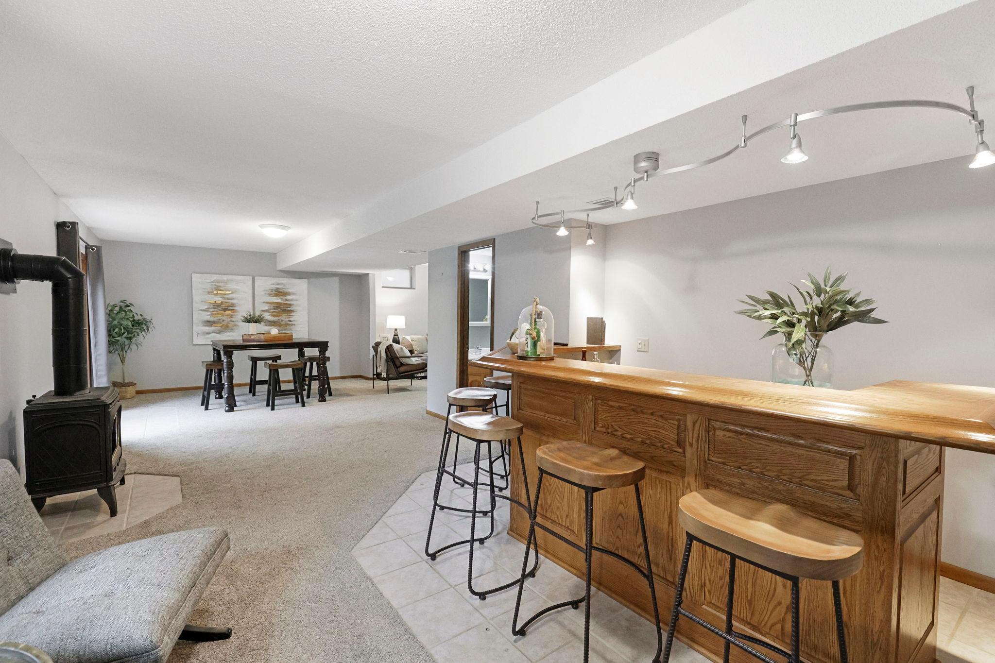 14388 Kipling Avenue South Savage, MN 55378 - Photo 33 of 46