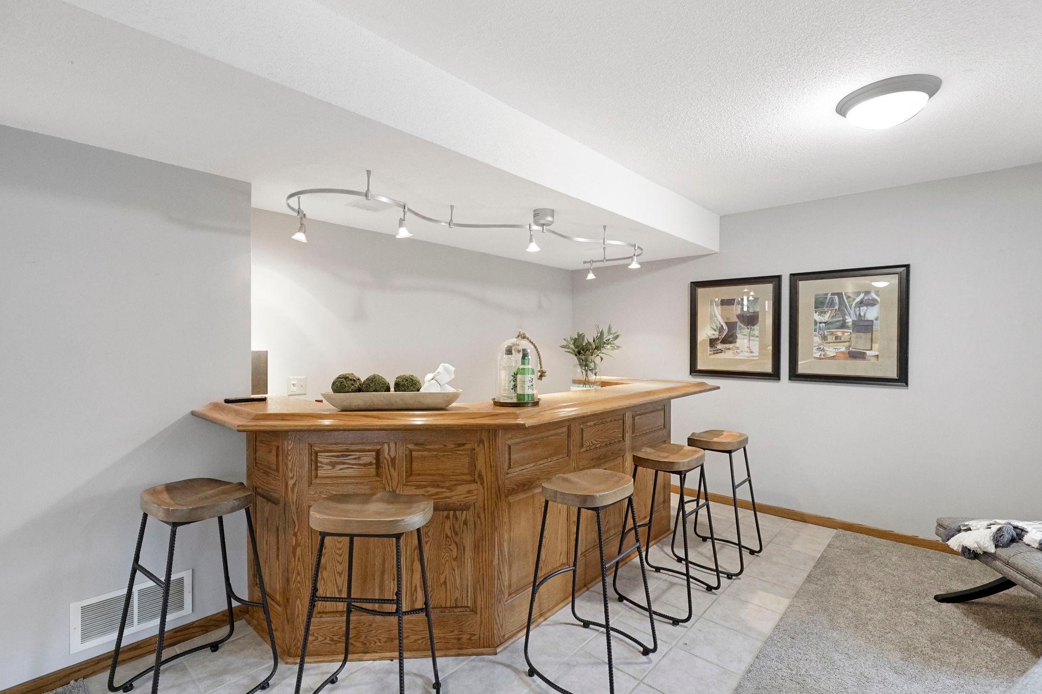 14388 Kipling Avenue South Savage, MN 55378 - Photo 38 of 46