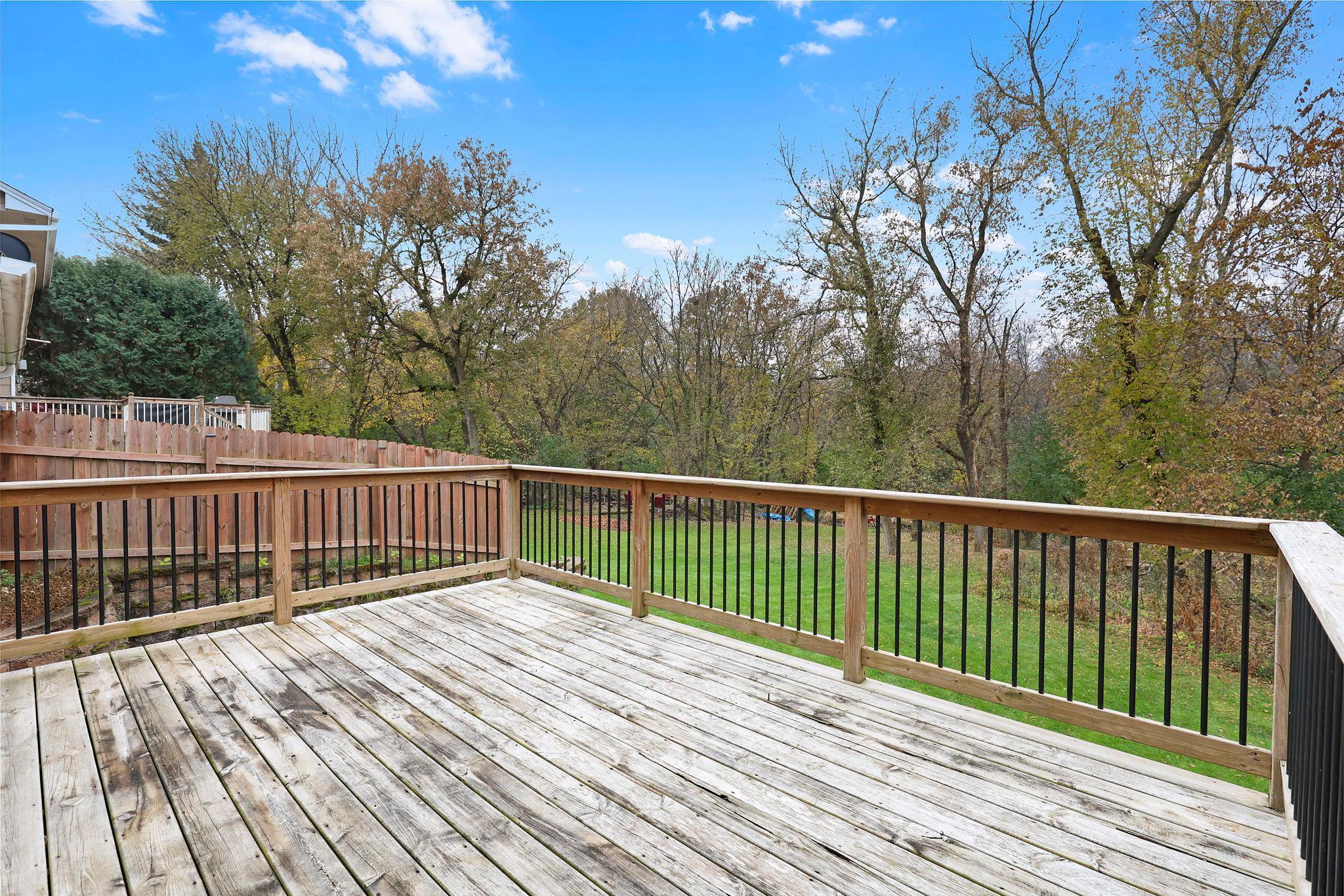 14388 Kipling Avenue South Savage, MN 55378 - Photo 40 of 46