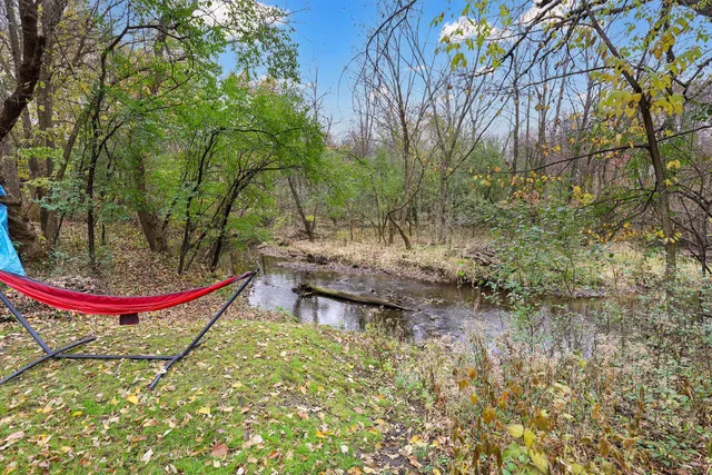 $475,000 | 14388 Kipling Avenue South, Savage, MN 55378