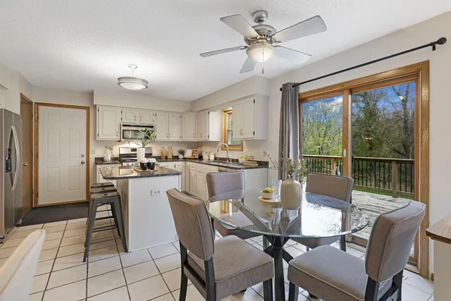 $475,000 | 14388 Kipling Avenue South, Savage, MN 55378