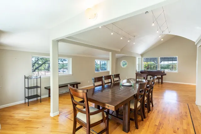 $1,790,000 | 6333 Indian Springs Road, Loomis, CA 95650