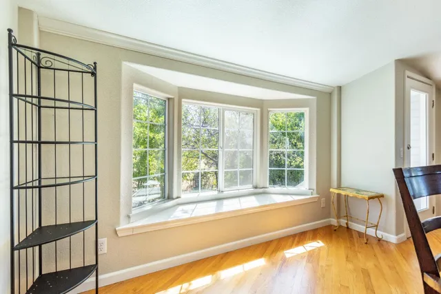 $1,790,000 | 6333 Indian Springs Road, Loomis, CA 95650