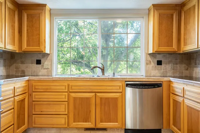 $1,790,000 | 6333 Indian Springs Road, Loomis, CA 95650