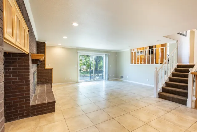 $1,790,000 | 6333 Indian Springs Road, Loomis, CA 95650