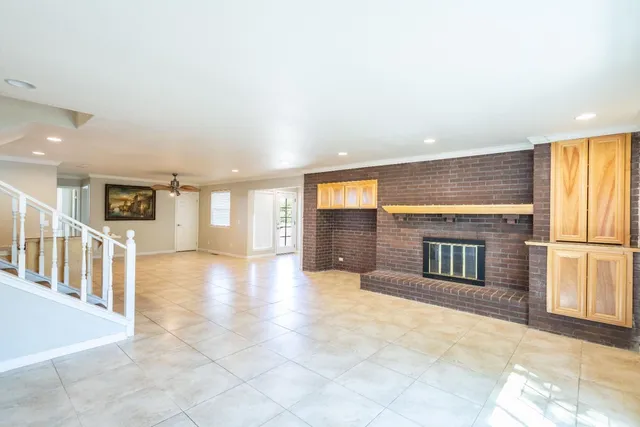 $1,790,000 | 6333 Indian Springs Road, Loomis, CA 95650