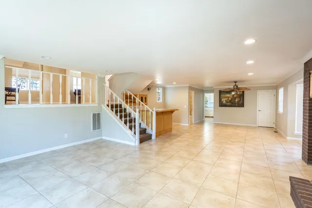 $1,790,000 | 6333 Indian Springs Road, Loomis, CA 95650