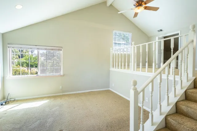 $1,790,000 | 6333 Indian Springs Road, Loomis, CA 95650