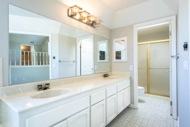 $1,790,000 | 6333 Indian Springs Road, Loomis, CA 95650