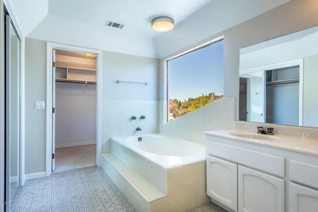 $1,790,000 | 6333 Indian Springs Road, Loomis, CA 95650