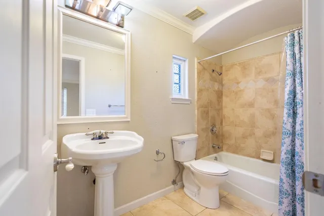 $1,790,000 | 6333 Indian Springs Road, Loomis, CA 95650