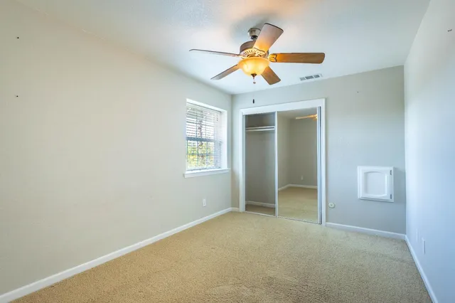 $1,790,000 | 6333 Indian Springs Road, Loomis, CA 95650