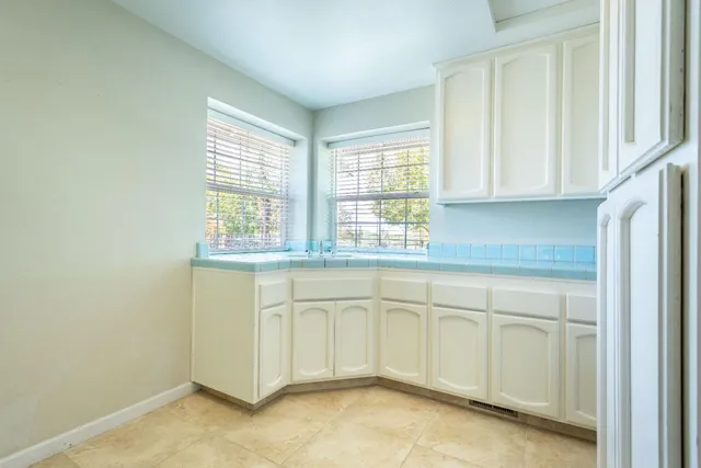 $1,790,000 | 6333 Indian Springs Road, Loomis, CA 95650