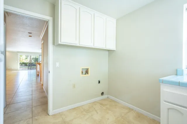 $1,790,000 | 6333 Indian Springs Road, Loomis, CA 95650