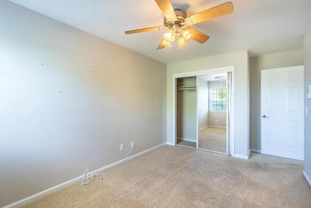 $1,790,000 | 6333 Indian Springs Road, Loomis, CA 95650