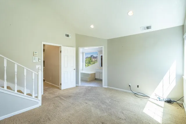 $1,790,000 | 6333 Indian Springs Road, Loomis, CA 95650