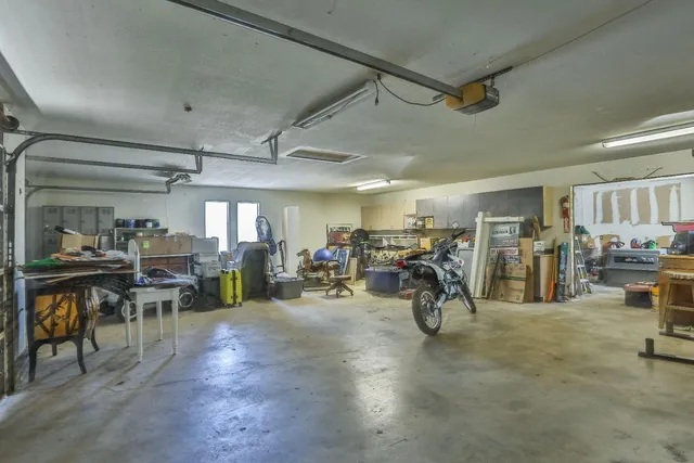 $1,790,000 | 6333 Indian Springs Road, Loomis, CA 95650