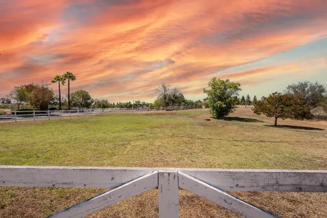 $1,790,000 | 6333 Indian Springs Road, Loomis, CA 95650